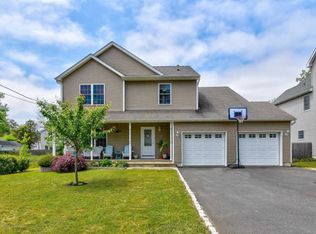 512 6th Ave, Brick, NJ 08724