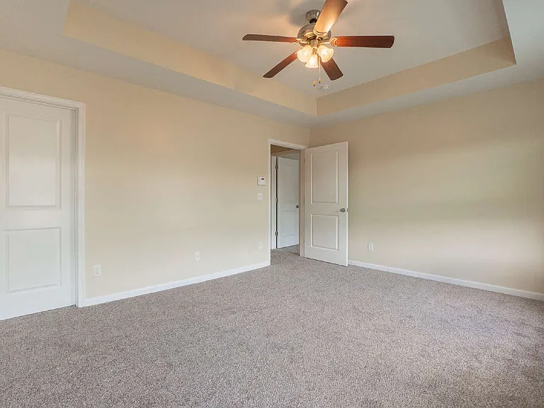 271 Flinchum Pl — Photo 29