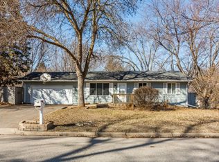1203 2nd Ave S, Buffalo, MN 55313
