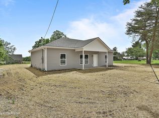 136 Hyatts Store Rd, Bagdad, KY 40003