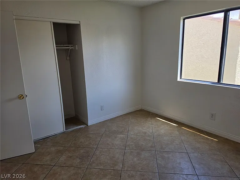 2809 Swallow Point Cir — Photo 19