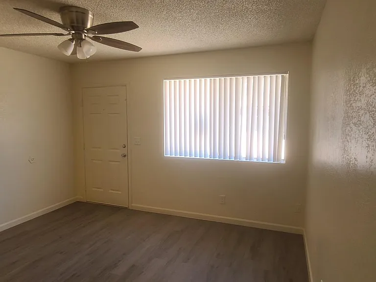 4651 E Caballero St #1 — Photo 17