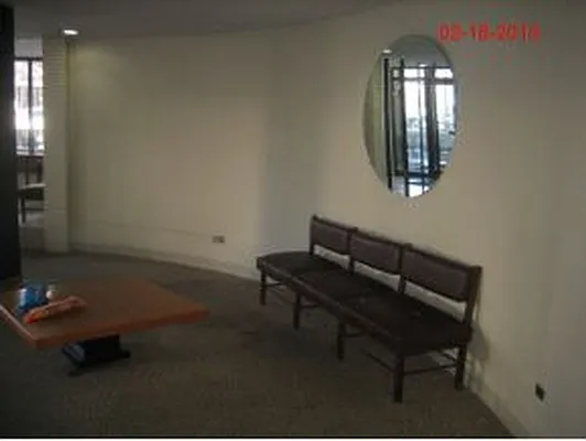 Sold by Tom Marco Real Estate, Inc. | media 15