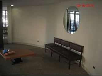 Sold by Tom Marco Real Estate, Inc.