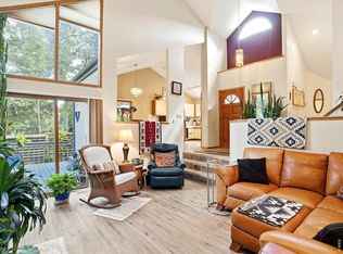 5527 Stonewall Pl, Boulder, CO 80303
