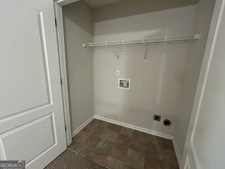 6533 Silk Tree Pte — Photo 15