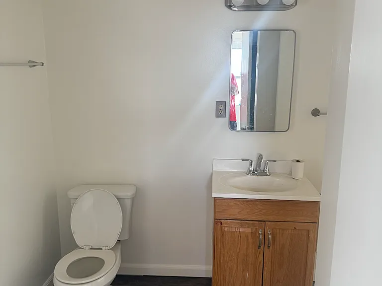 6131 Choctaw Dr — Photo 14