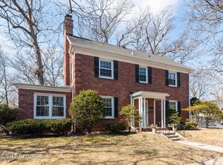 7900 Lorel Ave, Skokie, IL 60077