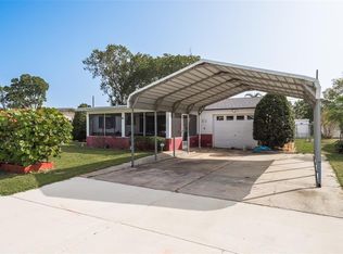 8365 68th Way N, Pinellas Park, FL 33781