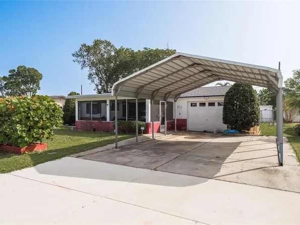 8365 68th Way N, Pinellas Park, FL 33781