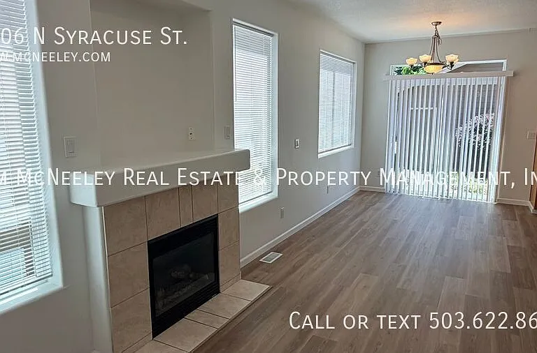 5406 N Syracuse St — Photo 3