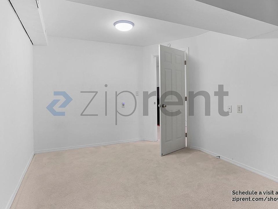 1st image of 17815 8th Ave NE #A