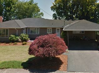 245 NW Reed Ln, Dallas, OR 97338