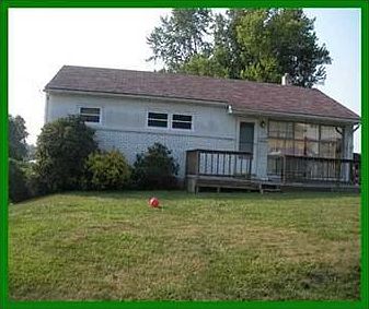 1st image of 31 Dolly Ave