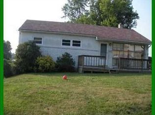 31 Dolly Ave, Jeannette, PA