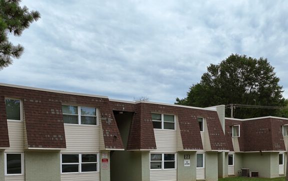 5th image of 212 Ramblewood Dr #47
