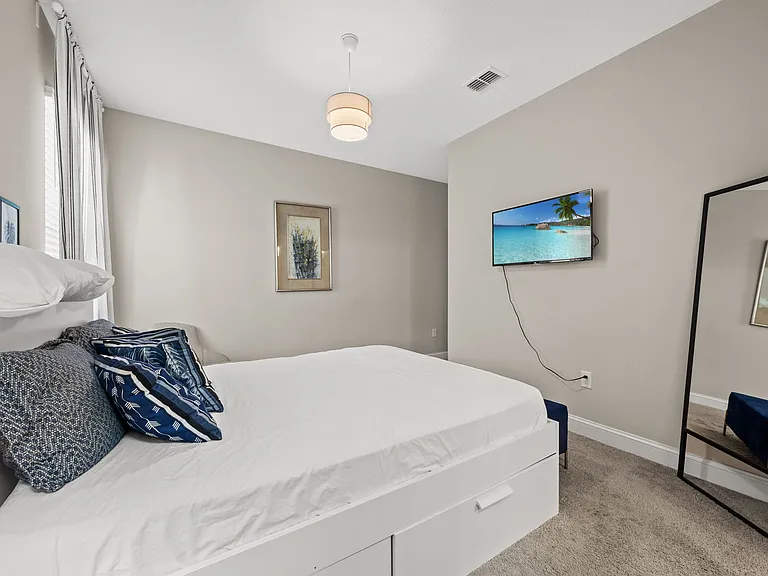 4418 Shiva Loop — Photo 22