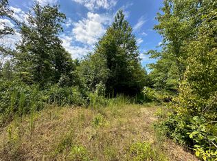 1 Pyburns Dr, Savannah, TN 38372