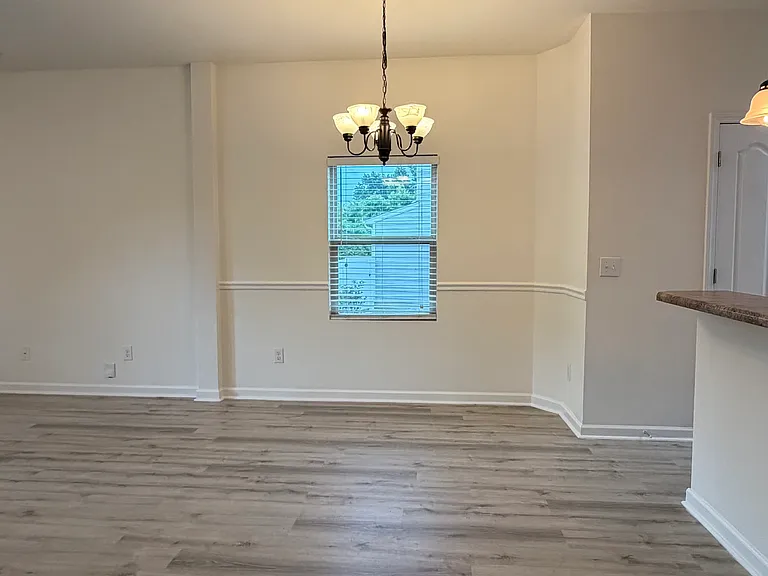 5413 Big Bass Dr — Photo 12
