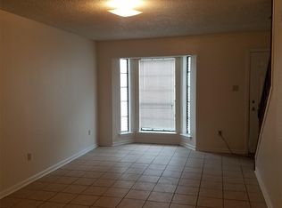118 Oak Ridge Ave APT C, Donaldsonville, LA 70346