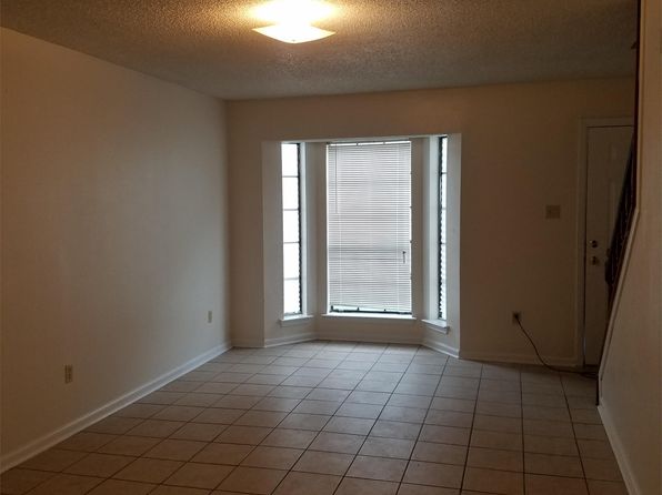 118 Oak Ridge Ave APT C