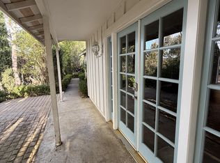 9303 Crest Dr, Spring Valley, CA 91977