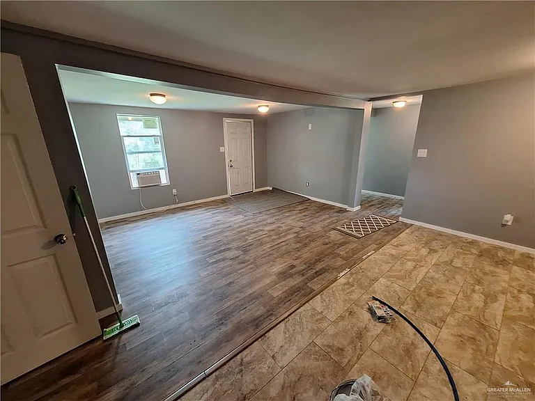 234 Jaime St — Photo 6