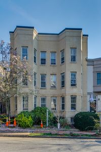 115 E St SE, Washington, DC, 20003