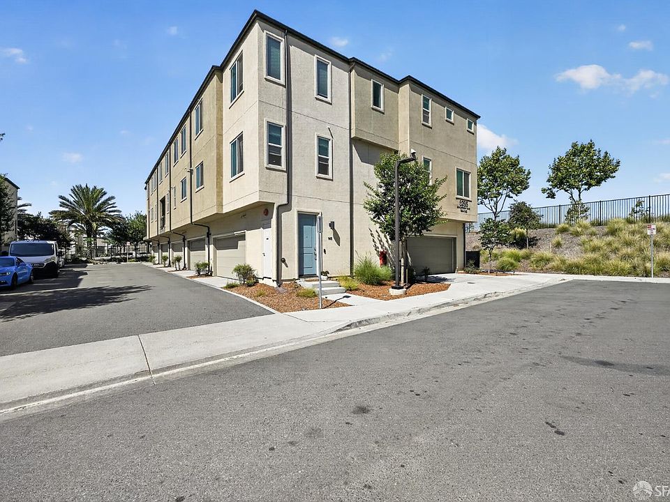 1st image of 5285 Beachfront Cove St #149