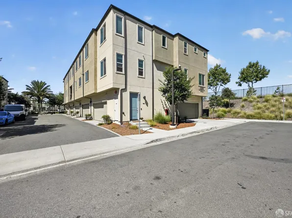 5285 Beachfront Cove St #149, San Diego, CA 92154