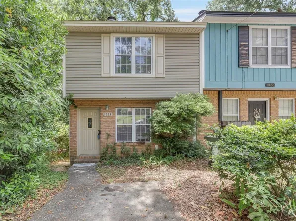 1334 Jackson St, Tallahassee, FL 32303