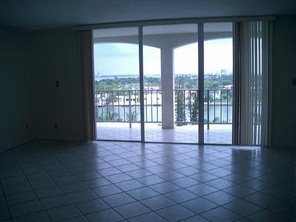 5th image of 5401 Collins Ave APT 520