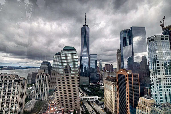 Rented by NextHome Residential | media 118