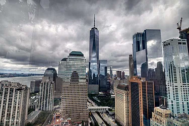 Rented by NextHome Residential