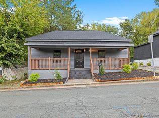 2410 Owen St, Durham, NC 27703