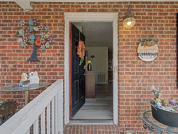 4th image of 6328 Rustic Rdg