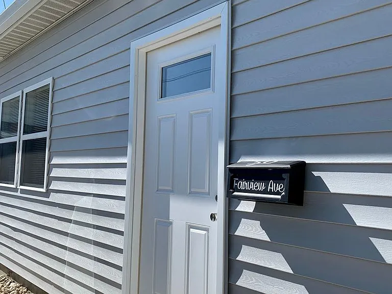 50 Fairview Ave — Photo 1