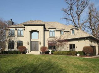 203 Settlers Ct, Naperville, IL 60565