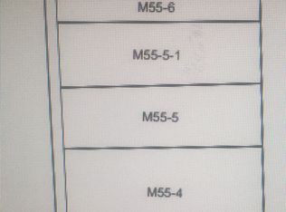 77 S South Princeton Road, Alexander, ME 04694