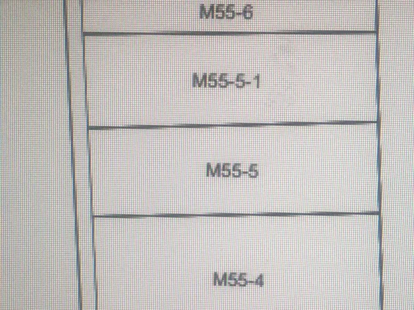 77 S South Princeton Road, Alexander, ME 04694