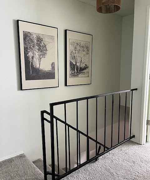 97 NW Adams Pl — Photo 7