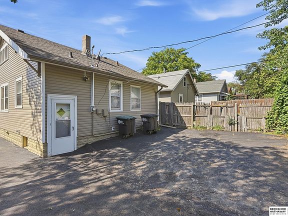 5th image of 3603 N 60th St
