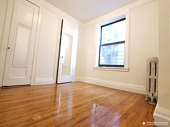 Rented by Sovereign Associates