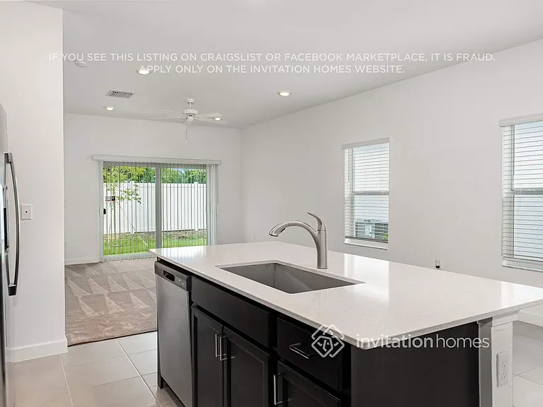 1224 Preston Estates Cir — Photo 8