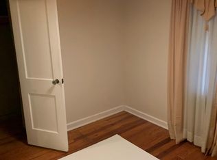 232 Columbia Ave, Chillicothe, OH 45601