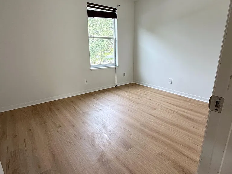 3648 Briar Run Dr — Photo 22