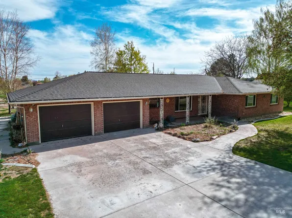 423 S Val Verde Dr, Rupert, ID 83350