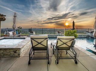 1084 Terracina Dr, El Dorado Hills, CA