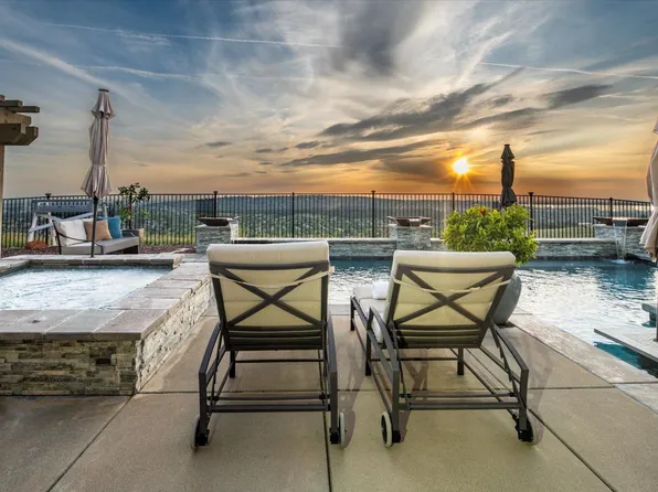 1084 Terracina Dr, El Dorado Hills, CA 95762