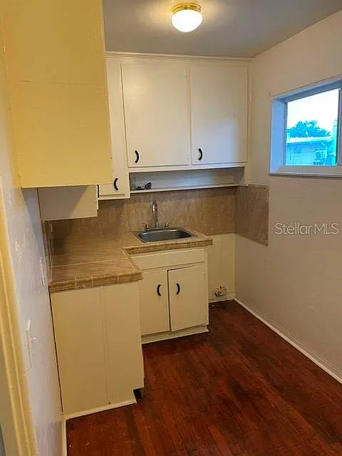 Studio, 1.0 bath, 399 sqft, $1,150 — Photo 4